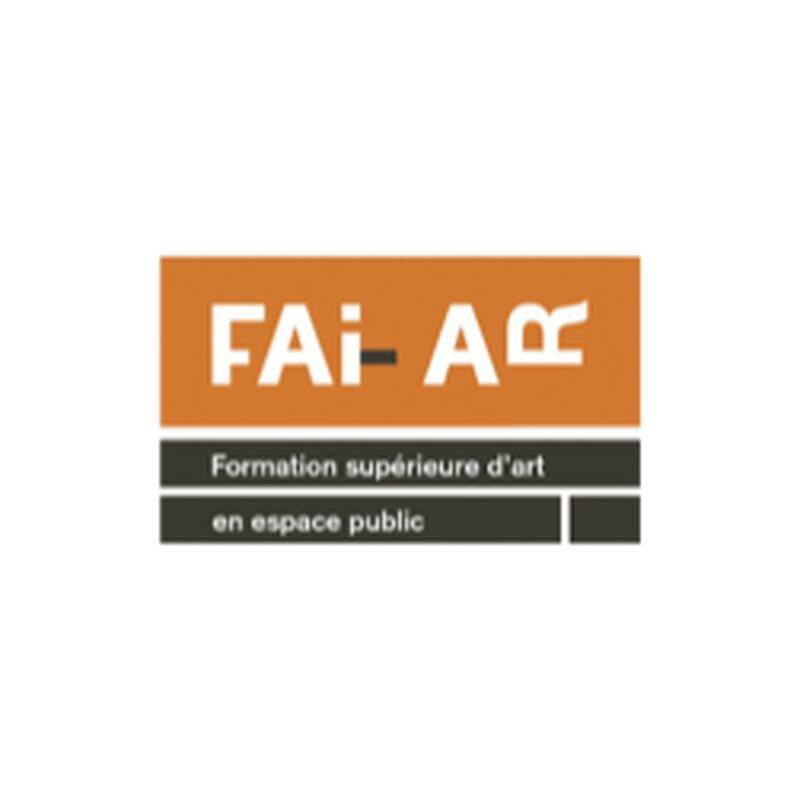 FAI-AR